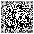 QR code with Eclips Salon & Day Spa contacts