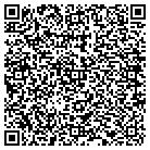 QR code with Technology Intelligence Intl contacts