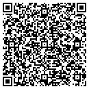 QR code with Posterservice Inc contacts