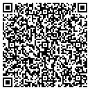 QR code with Fine Creek Baptist contacts
