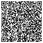 QR code with Hat Creek Small Engine Rpr contacts