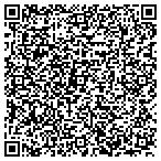QR code with Professional Nail & Hair Salon contacts