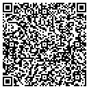 QR code with Daily Bread contacts