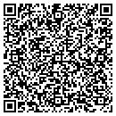 QR code with Bob Holtz Service contacts