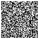 QR code with Frank Young contacts