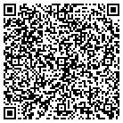 QR code with Aspen Grove Bed & Breakfast contacts