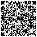 QR code with Fashion America Inc contacts