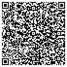 QR code with Chop Chop Shuttle & Tour contacts