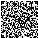 QR code with Express Techs contacts