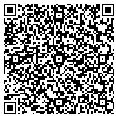 QR code with Quest Diagnostics contacts