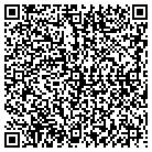 QR code with Plantation Pipeline Co contacts