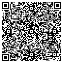 QR code with Teclena Flores contacts