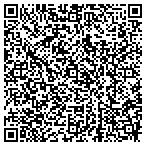 QR code with UVA Health Sciences Center contacts