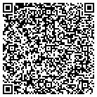 QR code with Commonwlth Dck Care & Prssre W contacts