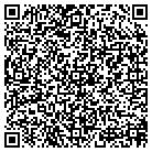 QR code with Jon Hensley Architect contacts