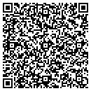 QR code with Whitlock's Garage contacts