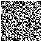 QR code with Denise E Bruner & Assoc contacts