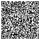 QR code with Karl Mailand contacts