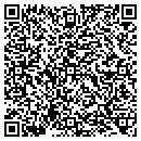 QR code with Millstone Grocery contacts