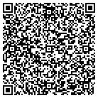 QR code with Moores Lumber & Building Sups contacts