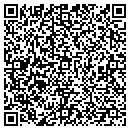 QR code with Richard Lestage contacts
