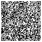 QR code with Goodman Allen & Filetti contacts