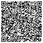 QR code with Gino's Pizza & Italian Rstrnt contacts