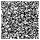 QR code with James C Kozlowski contacts