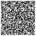 QR code with Oliver Cell Sites Construction contacts
