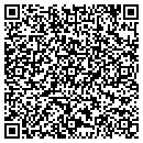 QR code with Excel Air Systems contacts