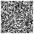 QR code with Building & Construction Trades contacts