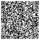 QR code with Dbi Architects PC contacts