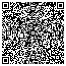 QR code with Payless Shoe Source contacts