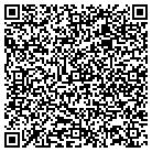 QR code with Greenberg Real Estate Inc contacts