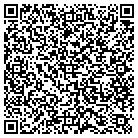 QR code with Mt Rogers Comm Adult Day Prog contacts