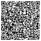 QR code with Technology Associates Intl contacts