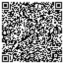 QR code with Consero Inc contacts