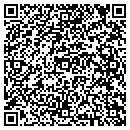 QR code with Rogers Service Center contacts