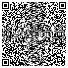 QR code with Dora's Cleaning Service contacts