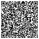 QR code with Mills Marina contacts