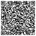 QR code with Giles County Commissioner contacts
