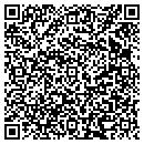 QR code with O'Keefe & Hinrichs contacts