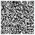 QR code with Stx Machine & Fabrication contacts