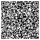 QR code with Thompson Plumbing contacts