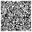 QR code with Thomas P Cassell CPA contacts