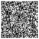 QR code with Joe S Ritenour contacts