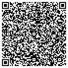 QR code with Community First Coml Lending contacts
