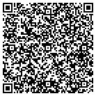 QR code with Kernal Kesser Realty Inc contacts