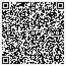 QR code with Luray Recreation Park contacts