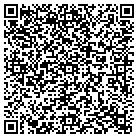 QR code with Automotive Remedies Inc contacts